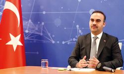 Dijital Dönüşüm Destek Programı yakında uygulamaya alınacak 
