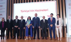 Dijital olarak tüm dünyada erişime açılıyor