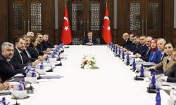 EKK, finansal istikrar tedbirlerini ele aldı; Yastık altı altınlar için yeni model