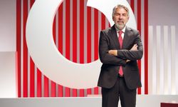 Elektronik atıklar kodlama sınıfına dönüşüyor