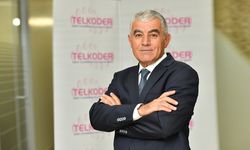 Elektronik haberleşme sektöründe 20 yıl raporu