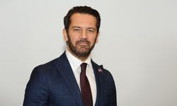 Gelirler 1.6 milyar dolara yükseldi