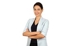 Gençler geleceklerini iş dünyası ile şekillendirecek