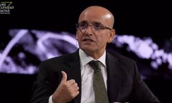 Güven sağlanacak, yabancı yatırımcılar geri dönecek