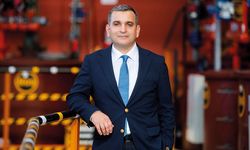 Haksız rekabet bitsin çağrısı