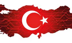 Hedef: Dijital Türkiye; Türkiye, küresel teknoloji üssü olacak