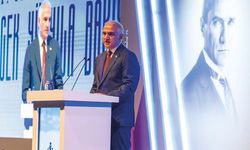 İş Bankası’ndan Uluslararası Atatürk Konferansı; Atatürk’ün ekonomi politiği; iktisadi bağımsızlık ülküsü