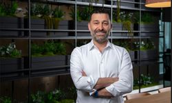 İstihdam piyasası son çeyreğe hareketli girdi