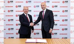 KOBİ’lere yeşil dönüşüm için özel finansman desteği