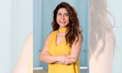 Küresel çaptaki sağlık sistemleri çökme riski altında