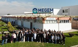 MEGEM’de iş garantili meslek kursları başladı