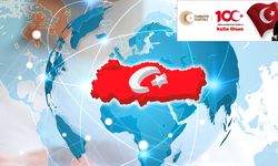 Ortalama %5 istikrarlı ve dengeli büyüme hedefi ile 12. Kalkınma Planı (2024-2028); Türkiye Yüzyılı rehberi