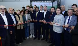 OSTİMTECH elektrikli araç teknikerleri yetiştiriyor