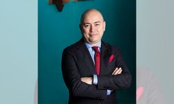 Pasha Bank’ın notu ‘A+’ya yükseldi