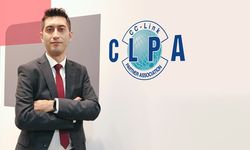 Pil endüstrisini harekete geçiren teknoloji