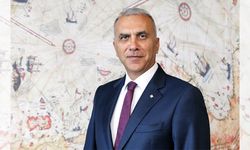 “Refahı artıracak büyük bir adım”