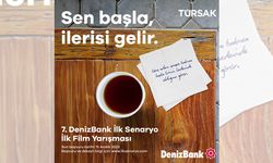 Son başvuru 15 Aralık