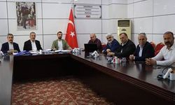 TEKNOVA OSB’de yatırımcı rekoru