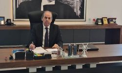 Tekpan BAYOSB’de çevreci üretim yapacak
