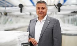 Tekstil sektörünün beklentisi ‘koruyucu önlemler’