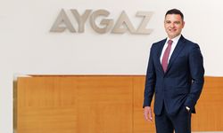 TOBB Türkiye LPG Meclisi Başkanı Poyraz oldu