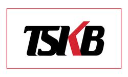 TSKB, iki yıl üst üste aynı ödülü aldı