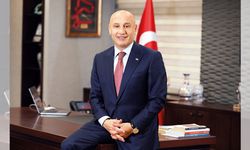 Türkiye Innovation Week 10 yaşında
