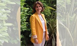 Turuncu Kanatlar ilk mezunlarını verdi