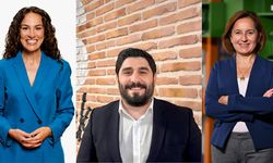 ‘Umut Park’larıyla çocuklara umut olacak
