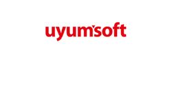 Uyumsoft’ta LioX ve girus markaları ile yeni dönem