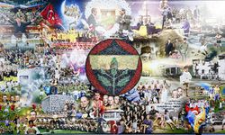 Vakt-i Fener Tablosu NFT oluyor
