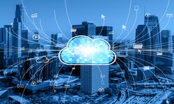 YCP Bilgi Teknolojileri, birden fazla projesinde kullandığı IOT ve Big Data arasındaki bağın önemini, sade bir dille makalelerinde paylaşıyor.