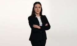 Yıldız Entegre, sektörünün zirvesinde