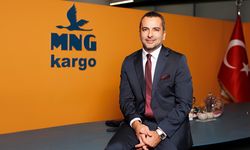 3 yeni ISO sertifikası aldı