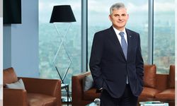 9 ayda ekonomiye 145.2 milyar TL katkı