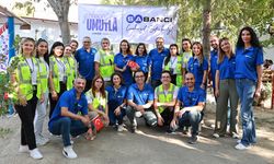 AgeSA ve Aksigorta, ‘Geleceğe Umutla’ diyor