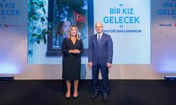 Allianz Türkiye, Koruncukların yaşam boyu destekçisi olacak