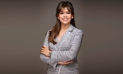 Anında Kredi ile basit, kullanışlı, karlı alışveriş