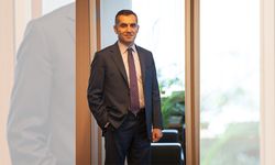 Biotrend Enerji’den 354 milyon TL kar