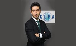 CC-Link IE TSN tüm endüstrileri geleceğe hazırlıyor