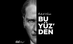 Ekol Lojistik, Cumhuriyet’in 100. yılını her alanda kutluyor