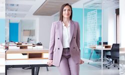 eLogo ve Agra Fintech’ten stratejik işbirliği