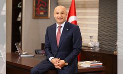 “Enflasyonla mücadele kampanyasını destekliyoruz”