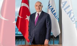 Halkbank’tan kadınlara özel