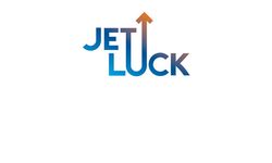 İş fikrine güvenen girişimciler için: Jet Luck