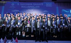 İSO ve SAHA İstanbul işbirliği
