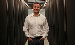 İstanbul Senin’deki tek alışveriş platformu oldu