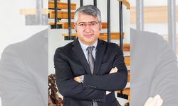 Kayıtlı 50 binin üzerinde kozmetik markası bulunuyor