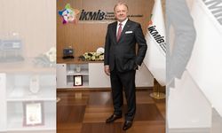 Kimya sektörü Ekim’de ihracatını %3.1 artırdı