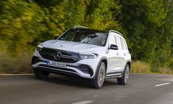 Mercedes-Benz fırsatları devam ediyor